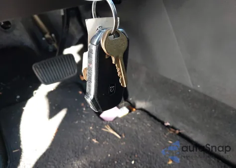 2023 Kia Sportage X-Line from USA, damaged, VIN 5XYK6CAF3PG136235